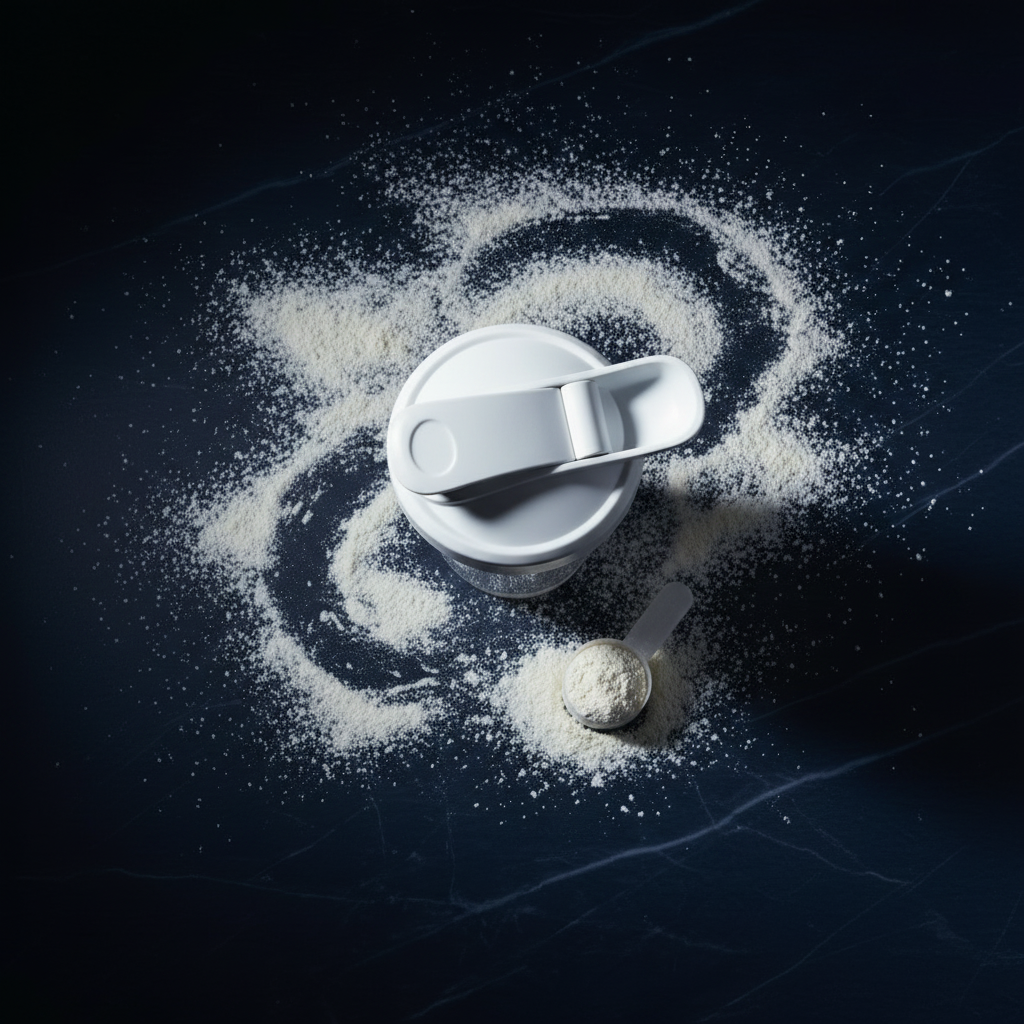 Shaker