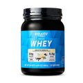 PROTEIN POWDER X SHAKER